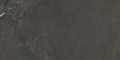 cardosia.anthracite.120x280.a4h168.1.jpg