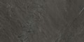 cardosia.anthracite.120x280.a4h168.2.jpg