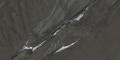 cardosia.anthracite.120x280.a4h168.4.jpg