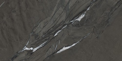 cardosia.anthracite.120x280.a4h168.4.jpg