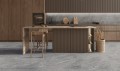 cardosia.anthracite.120x280.a4h168.5.jpg