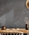 cardosia.anthracite.120x280.a4h168.6.jpg