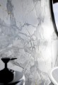 invisible.grey.A4H391.120x280.2.jpg