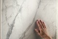 invisible.grey.A4H391.120x280.5.jpg