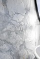 invisible.grey.A4H391.120x280.6.jpg