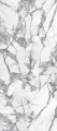 invisible.grey.A4H391.120x280.jpg