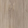 natural.appeal.almond.7.5x60.jpg