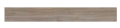 natural.appeal.almond.7.5x60.1.png
