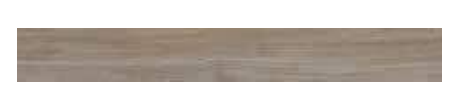natural.appeal.almond.7.5x60.1.png