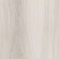natural.appeal.light.7.5x60.jpg