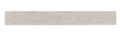 natural.appeal.light.7.5x60.1.png