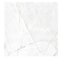 Płytka podłogowa PRIME VALENCIA SILVER GREY 60X60 RECT. (1,44) CARVING