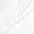prime.valencia.silver.grey.polished.60x60.jpg