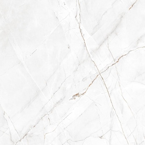 prime.valencia.silver.grey.polished.60x60.jpg