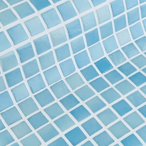 Mozaika Dunin SMX Reef