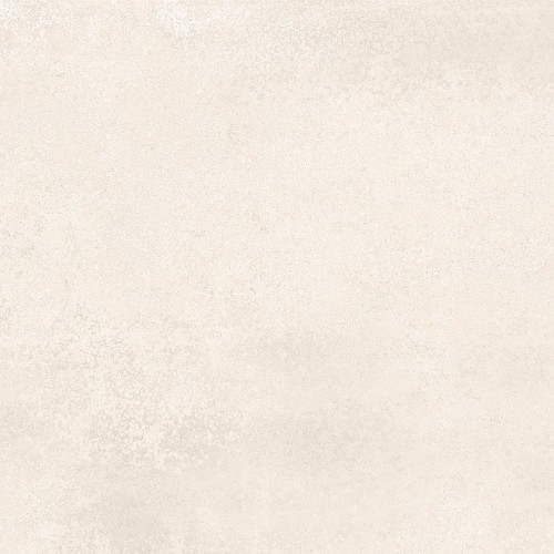 versal.crema.sugar.60x60.jpg