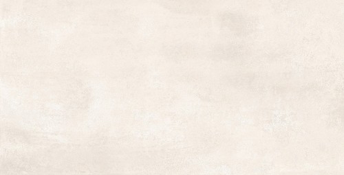 versal.crema.sugar.60x120.jpg