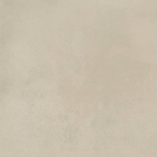 select.beige.60x60x2.jpg