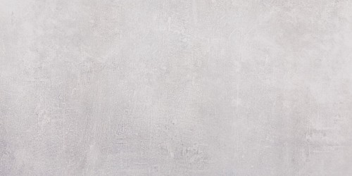 stark.white.60x120x2.jpg
