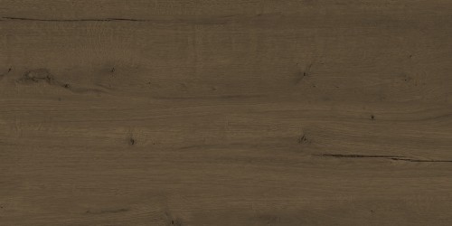 suomi.brown.60x120x2.jpg