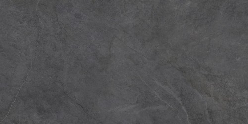 pizarra.antracite.60x120x2.jpg