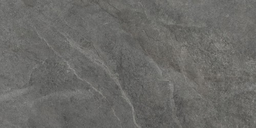 pizarra.dark.grey.60x120x2.jpg