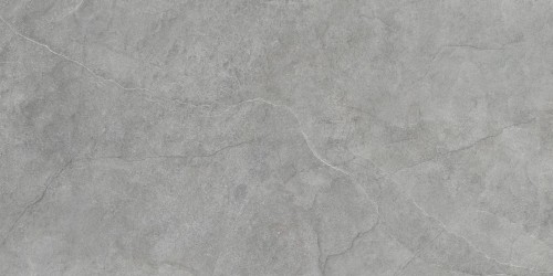 pizarra.grey.60x120x2.jpg