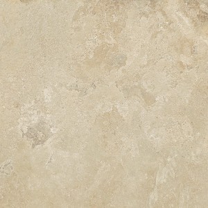 Płytka tarasowa Tubądzin Escala Beige Korater 59,8x59,8 cm Grubość 18 mm