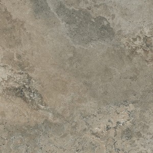 Płytka tarasowa Tubądzin Escala Brown Korater 59,8x59,8 cm Grubość 18 mm