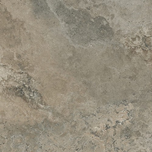 escala.brown.korater.59,8x59,8.jpg