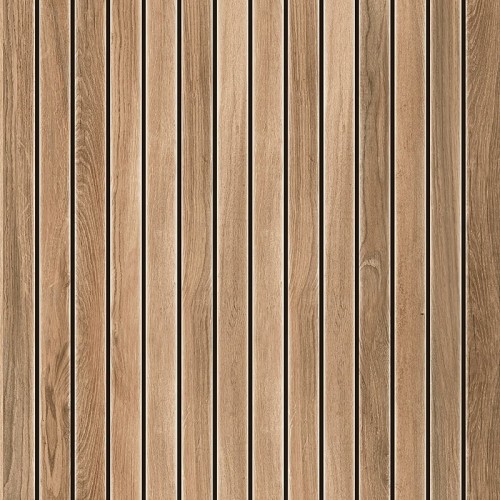 wood.deck.str.korater.59.8x59.8.jpg