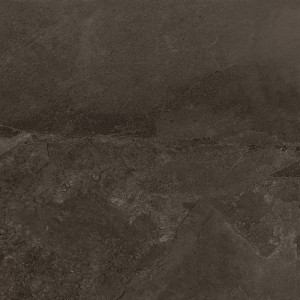 Płytka tarasowa Tubądzin Grand Cave Brown Korater 59,8x59,8 cm Grubość 18 mm