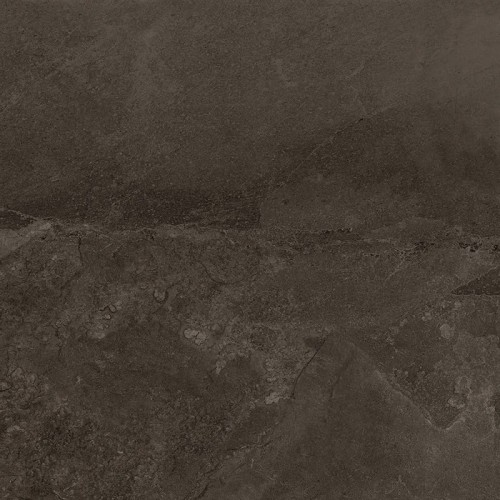 grand.cave.brown.str.korater.59.8x59.8.jpg