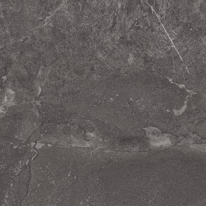 Płytka tarasowa Tubądzin Grand Cave Graphite Korater 59,8x59,8 cm Grubość 18 mm
