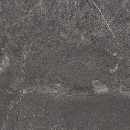 grand.cave.graphite.str.korater.59.8x59.8.jpg