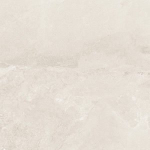 Płytka tarasowa Tubądzin Grand Cave Ivory Korater 59,8x59,8 cm Grubość 18 mm