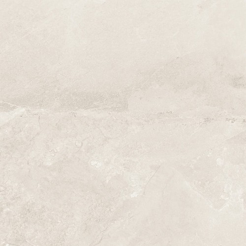 grand.cave.ivory.str.korater.59.8x59.8.jpg