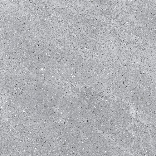 tubadzin.lavish.grey.korater.59.8x59.8.jpg