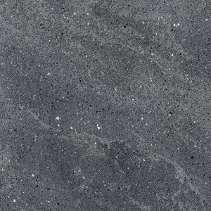Płytka tarasowa Tubądzin Lavish Graphite Korater 59,8x59,8 cm Grubość 18 mm