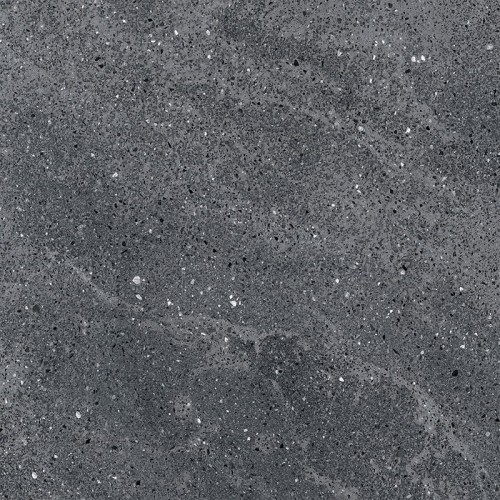 tubadzin.lavish.graphite.korater.59.8x59.8.jpg