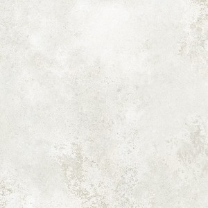 Płytka tarasowa Tubądzin Torano White Korater 59,8x59,8 cm Grubość 18 mm
