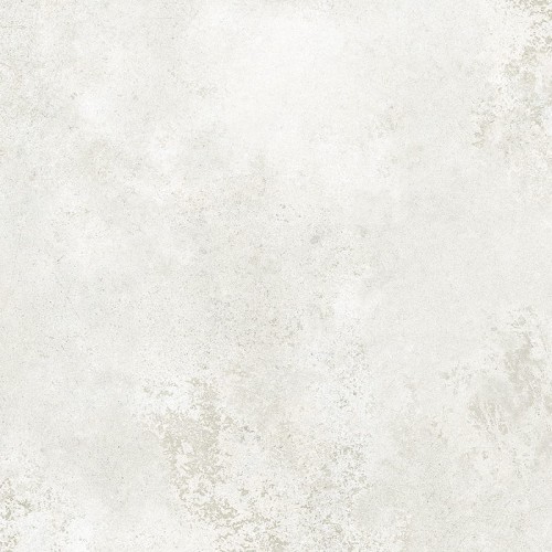 tubadzin.torano.white.korater.59.8x59.8.jpg