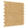 Miss-Penny-Gold-matt-2.jpg