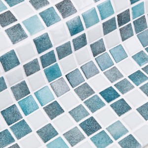 Mozaika Dunin SMX Fiji