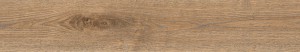 Płytka drewnopodobna Madera Beige 20x120 cm Carving