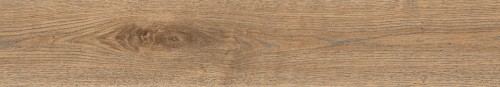 madera.beige.20x120.carving.jpg