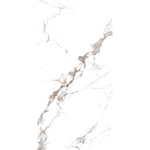 royal.galaxy.statuario.60x120.carving.jpg