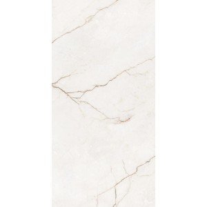 Płytka podłogowa Royal Rosalio Bianco 60X120x8MM RECT. (1,44) POLISHED