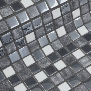 Mozaika Dunin SMX New York