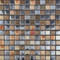 4.-DUNIN-SMX-Dubai-1.jpg